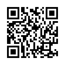 QR Code for bitcoin:3Bpf4s45jcNUjG53rUnTGwFpyCmi9AW3d4