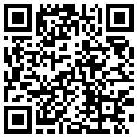 QR Code for bitcoin:3BpfmuZFGmMZPvs8nH7Gh3jVyw4EsfSBks
