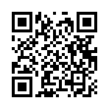 QR Code for bitcoin:3BpgBRR4jCQgCjd1dVLf3ELKB9DBhcCm14