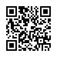 QR Code for bitcoin:3BpgYGEt3wwHBx6jeRW6MMEZzLcAw7X2jc