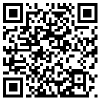 QR Code for bitcoin:3BpgYfAfDFHUKPr9JHr8MVBdks9faPpnPG