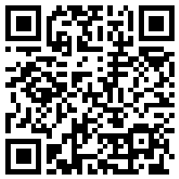 QR Code for bitcoin:3Bpgpu2CkTAA1FhzJZ6qECjpfpQDFdiEus