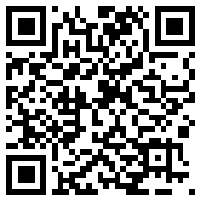 QR Code for bitcoin:3Bpi56JyCovhm44DMUGSm56jsWghA3aZ3n