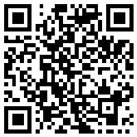 QR Code for bitcoin:3BpnPmU9jFurFWuqJTMjUD5NoXjoP9bRsa