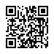 QR Code for bitcoin:3Bppu7W5t1C1A8AMkYhc95PLGwh3YJrr19