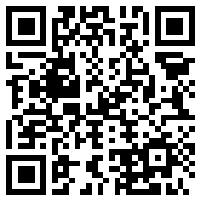 QR Code for bitcoin:3BpqfdtMg21YFdGQ3vbF6cAsR82DpTodPw