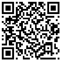 QR Code for bitcoin:3BprGG1DCeSLBkjNNG1wfpDv3MSukePPHU