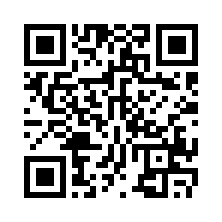 QR Code for bitcoin:3BprcmHc1EBYaLagZzXFH3CbfQvJJBXGkr