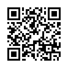 QR Code for bitcoin:3BpsMyhc76ZwhWEdbijumjH3BgrDAtZNLQ