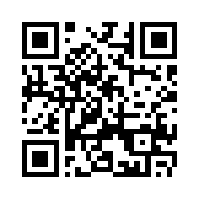 QR Code for bitcoin:3BpsbZ63r4PFU4ZQP8ybMDtNRs9CDPRU3y