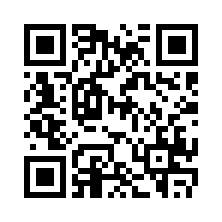 QR Code for bitcoin:3BpstWNLGntBTep2LrtFzpb3Fi2ffxDFEP