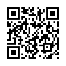 QR Code for bitcoin:3BptVo9uN9e9TkteyDKvGqoceZ1FoAzgpR
