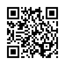 QR Code for bitcoin:3BpuPoiusYiCkdnGtidZJykCVMRiruesWt