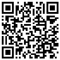 QR Code for bitcoin:3BpvBT2t86pPPSCsBmoFa4pxELvGyUtN14