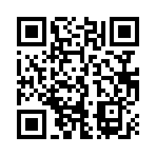 QR Code for bitcoin:3BpxaHJdMyo3Cez2NdWtwrwbVDca1XpD6N