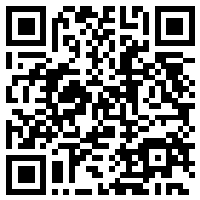 QR Code for bitcoin:3BpyET3swGUNbkts8VN8GUt53ZCH6bJy5c