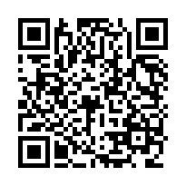 QR Code for bitcoin:3BpyGRDH3Ae3kAEESXKyjVXvtZcxeUGFJa