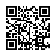 QR Code for bitcoin:3BpygLELhym3p5goW1vQgCd3gQQ1uAzSs7