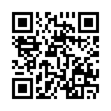 QR Code for bitcoin:3BpyhJK3ahaJubFryfx94cGTiJMmaBWLKV