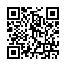 QR Code for bitcoin:3BpzK2y9AD9AXC4GLtedU7csvgCjmfkg9t