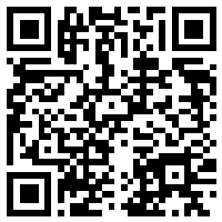 QR Code for bitcoin:3Bq2PLtST6TxYETLnAC5C4keFgKFTHrysL