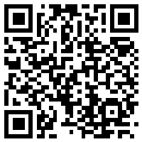 QR Code for bitcoin:3Bq2wuFodUtpe49GQmoEPWfZLFa66emGYu