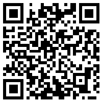 QR Code for bitcoin:3Bq3KTpPZPBFgeCiP6jVCbmKusNhi84sV2