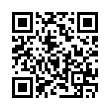 QR Code for bitcoin:3Bq3S5HCFNBg4UHCBnQeuSUXio4hJsC448