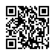 QR Code for bitcoin:3Bq3mHab1XTiDDVMuMde81PmUTjPQbzeRq