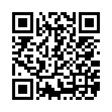QR Code for bitcoin:3Bq3zHk6oJ22o7ZGpe9LKat3maYHyGQvUh
