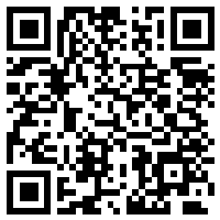 QR Code for bitcoin:3Bq4v9HPY2dWkYMnK6AC9DGa52R34NUq2e