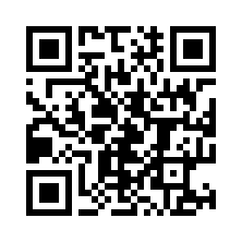 QR Code for bitcoin:3Bq4xA8o7RAbEhQeyHVaS1RG3ASrD4wPZc