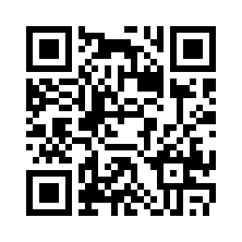 QR Code for bitcoin:3Bq6zJirBPrPrTFykdPRz8aYCj6vErvNoR