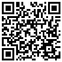 QR Code for bitcoin:3Bq73rrhC2WHJa38mgW22BHdGyNxnUT1eE