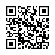 QR Code for bitcoin:3Bq759vCCMkbLyGNkpU4FMVWNz5nPyxoYE