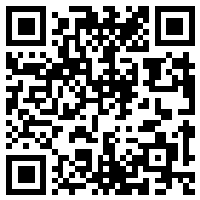QR Code for bitcoin:3Bq9GeEh4atA1Z1v8cvBxMtKoxcefADkCt