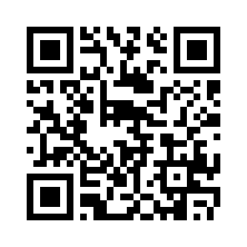 QR Code for bitcoin:3Bq9JAQJ2daTLX7LkuJ3QL9CTvo7FVEhTk