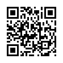 QR Code for bitcoin:3BqAXdx8jzsc978uPRD5V1n1eCPR4qc48D