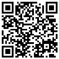 QR Code for bitcoin:3BqAhbpWHPDbi55i4kxYnz1DPRZA64Bppf
