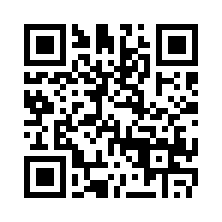 QR Code for bitcoin:3BqAxR2eL2Si1Y8S5uoqYHNfkoFXocNSpt