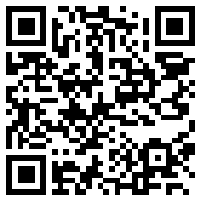 QR Code for bitcoin:3BqBgJoc6YnXEFCd9WSdDxQpxneUaxLECa
