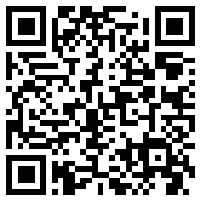 QR Code for bitcoin:3BqCbJJyeq8bQLxPpqa2MK28Tes8yET8Rc