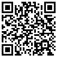 QR Code for bitcoin:3BqCfk4eQBWsRConFDduvE8fSoQx1wdtda