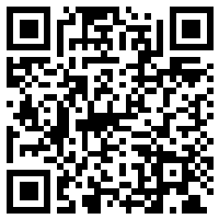 QR Code for bitcoin:3BqEHMfhBdi1wFNL9W2VfdbhCyWwN5bReb