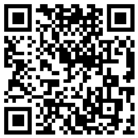 QR Code for bitcoin:3BqEcbuznpFJJQH2ThUDa8d6krFUB4pLTL