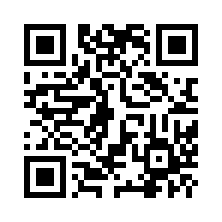 QR Code for bitcoin:3BqGmxL9iPpsy3hpHwB8MMTJsgzRLHkoVX