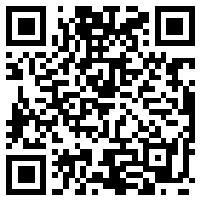 QR Code for bitcoin:3BqLDLDVm2XjqWSwrNBAXzKjtyPBfDu7Pr