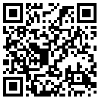 QR Code for bitcoin:3BqLRhpp18g8eewMZvdcdCWEYDioFfdJKC