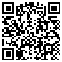 QR Code for bitcoin:3BqLeeNxrtKYWXdFXdoCVMFA8s5tSWaDCJ
