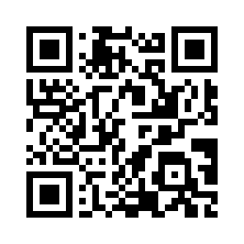 QR Code for bitcoin:3BqN6hJJL7GHiQPWFUkdsMPo3vZHunXjzz
